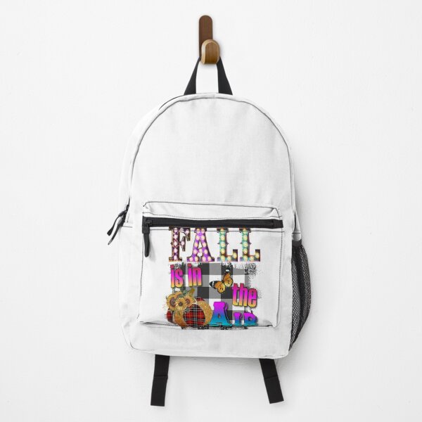 Item preview, Copy of Happy first day of fall designed and sold by Designhub14.