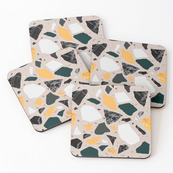Item preview, Tiles designed and sold by Pacesyte.