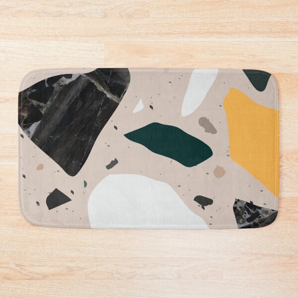 Item preview, Tiles designed and sold by Pacesyte.