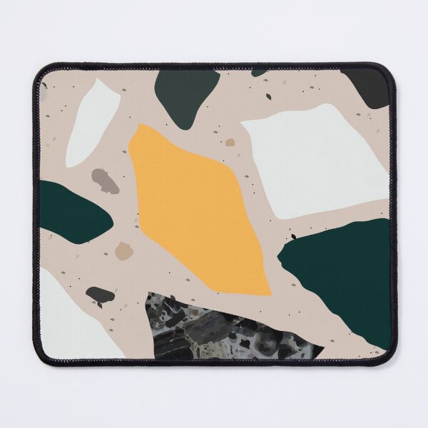 Item preview, Tiles designed and sold by Pacesyte.