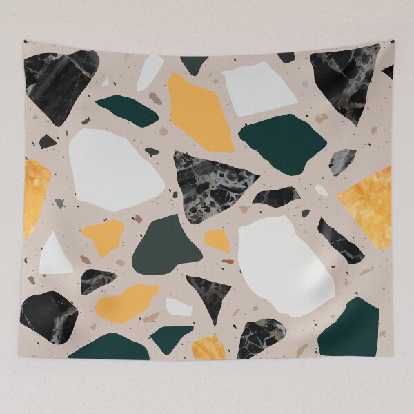 Item preview, Tiles designed and sold by Pacesyte.