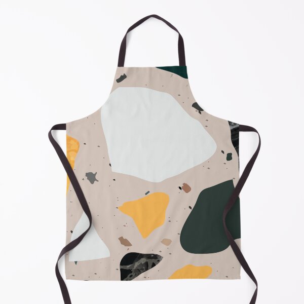 Item preview, Tiles designed and sold by Pacesyte.