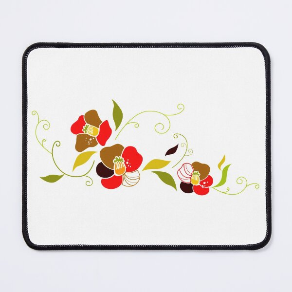 Item preview, Lovely Flowers make life beautiful.  designed and sold by monodesigns.