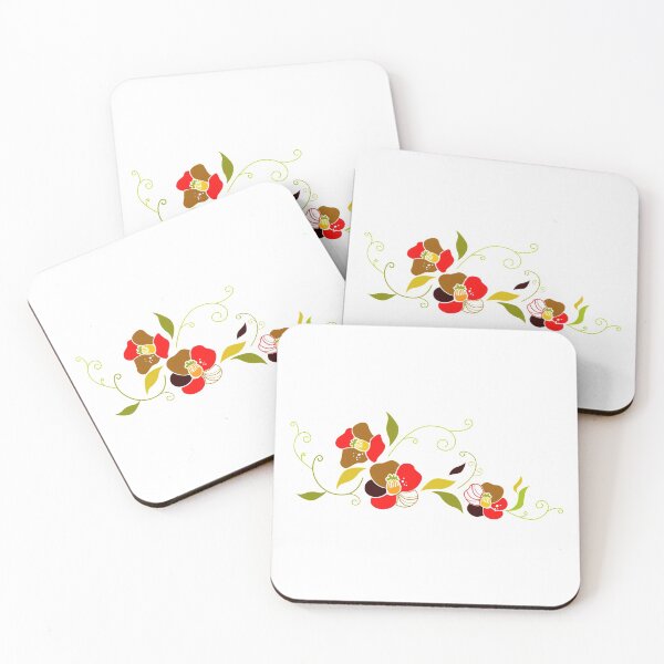 Item preview, Lovely Flowers make life beautiful.  designed and sold by monodesigns.