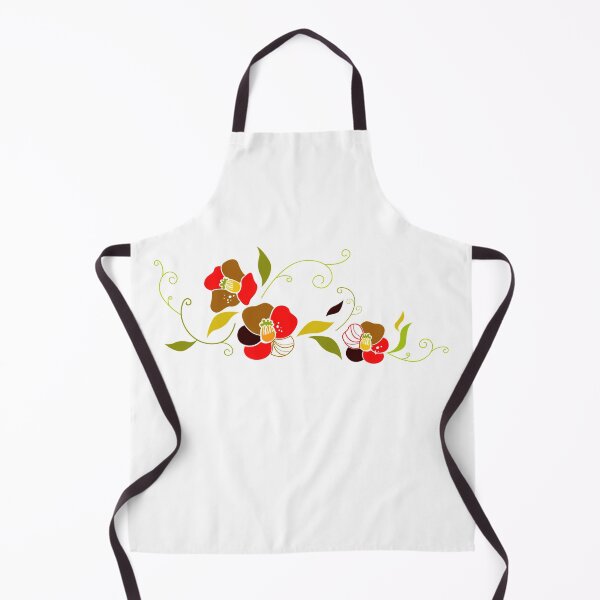 Item preview, Lovely Flowers make life beautiful. designed and sold by monodesigns.
