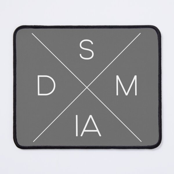 Item preview, Des Moines Iowa - Abbreviated designed and sold by italiantacos.