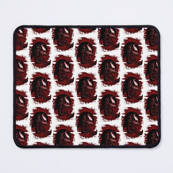 Item preview, Alien Demon designed and sold by XpressUSelf.