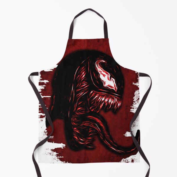 Item preview, Alien Demon designed and sold by XpressUSelf.