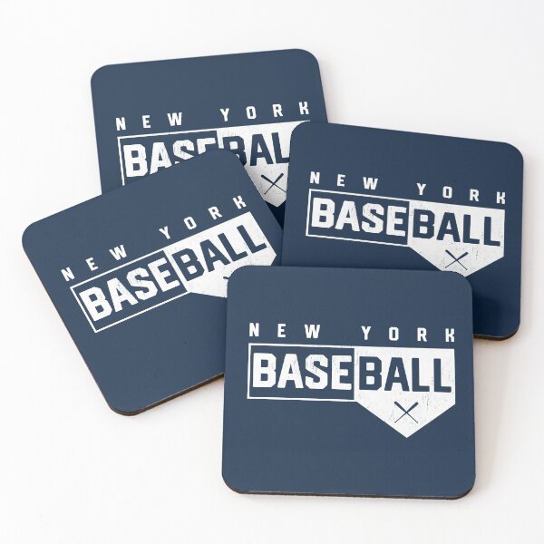 Item preview, Bronx New York Baseball Classic Home Plate Design Graphic designed and sold by toutwearapparel.
