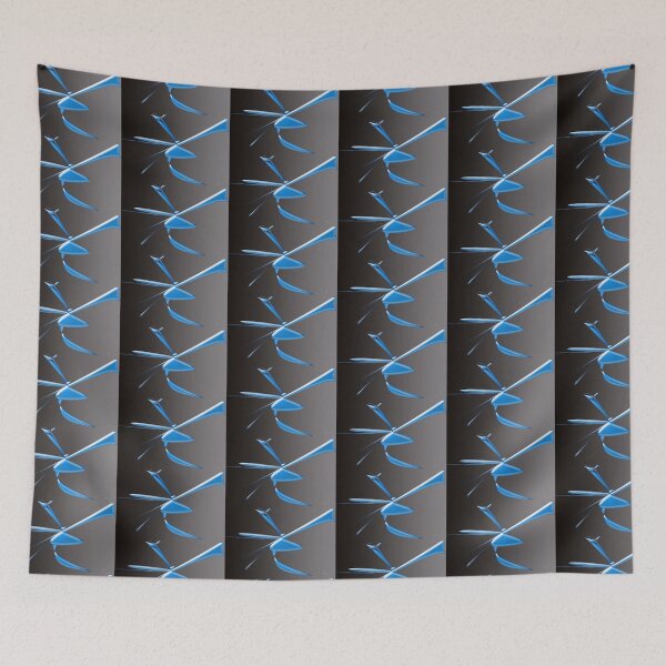 Item preview, Live Music designed and sold by Laura Greco.