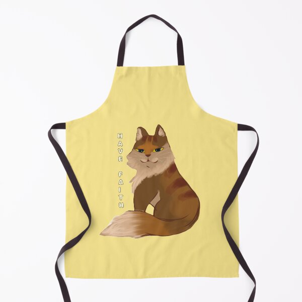 Item preview, Have Faith designed and sold by Nikartzy.