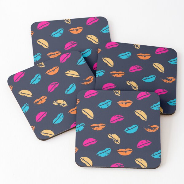Item preview, Sexy Lips Pattern designed and sold by Gurshnet68.
