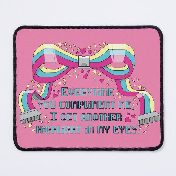 Item preview, Giffany Highlighs designed and sold by RinaSaGa.