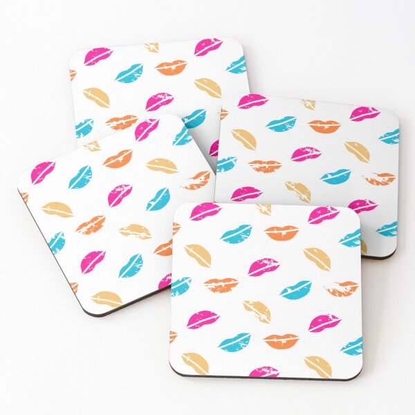 Item preview, Sexy Lips Pattern designed and sold by Gurshnet68.