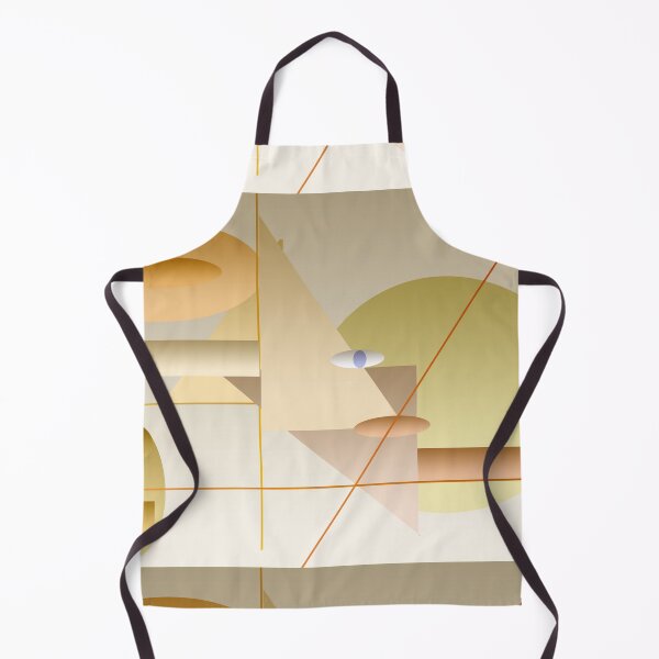 Item preview, Mom is Tired designed and sold by Laura Greco.