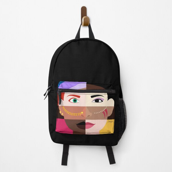 Item preview, Women designed and sold by Julia Sanz.