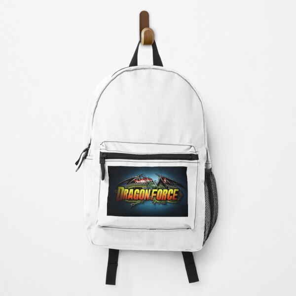 Item preview, force logo art designed and sold by johnkruse.