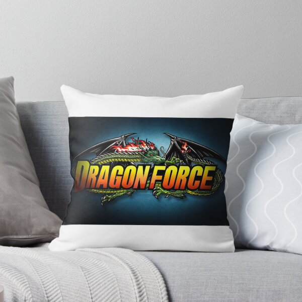 Item preview, force logo art designed and sold by johnkruse.