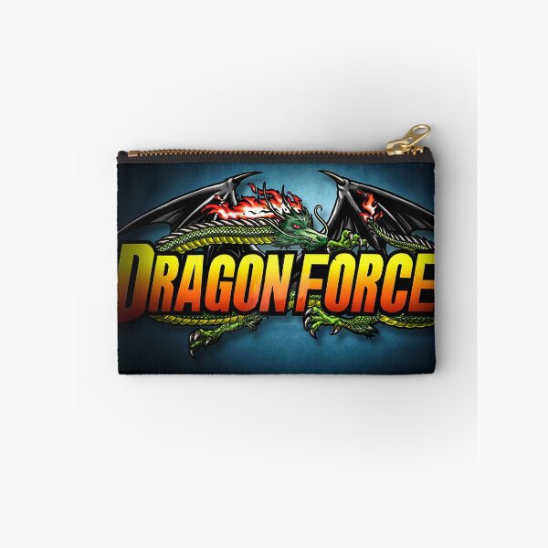 Item preview, force logo art designed and sold by johnkruse.