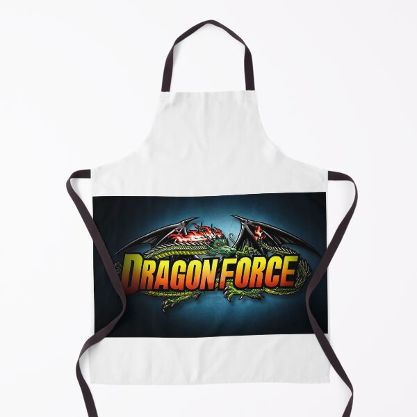 Item preview, force logo art designed and sold by johnkruse.