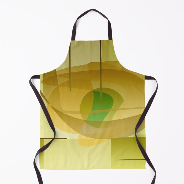 Item preview, Deadly envy designed and sold by Laura Greco.