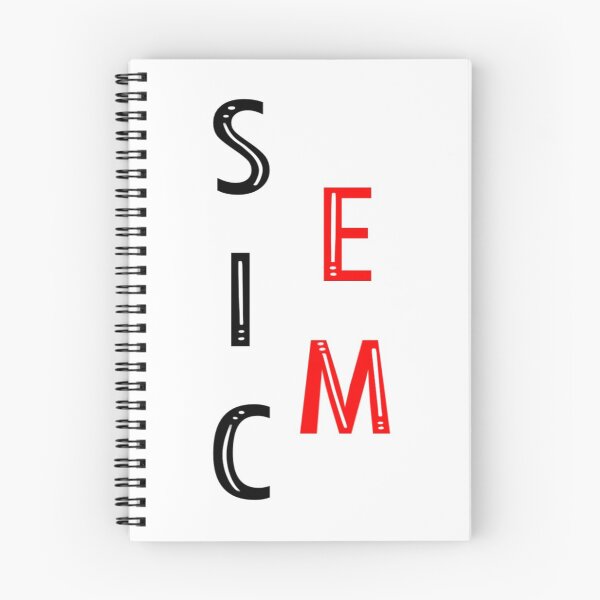 Item preview, sic em designed and sold by abbey roberts.