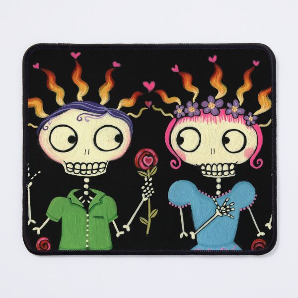 Item preview, First Date designed and sold by Pink-Ivy.