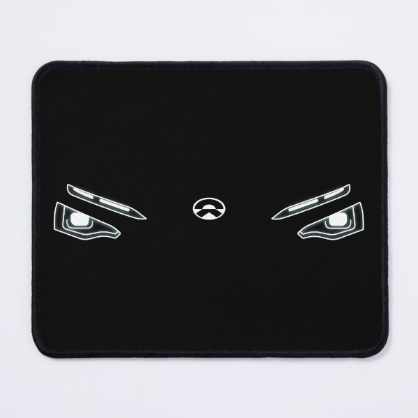 Item preview, NIO Lights designed and sold by ProjecTees.