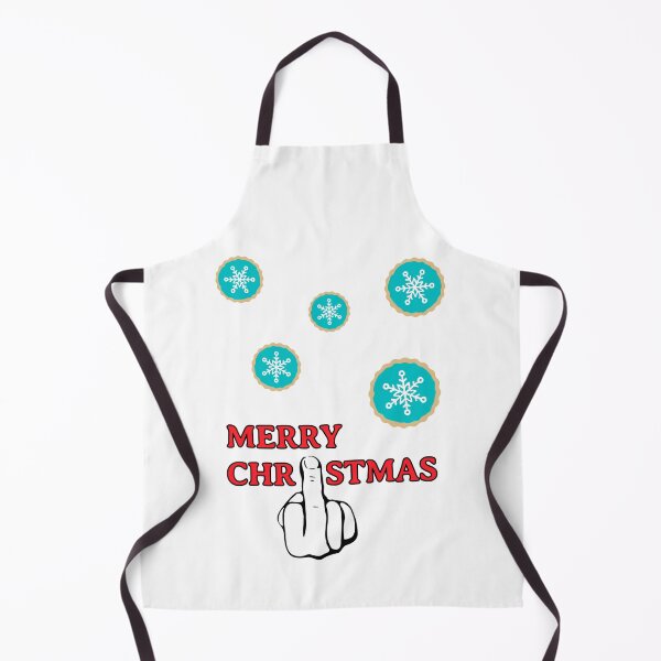 Item preview, Merry Christmas Happy Holidays designed and sold by avit1.