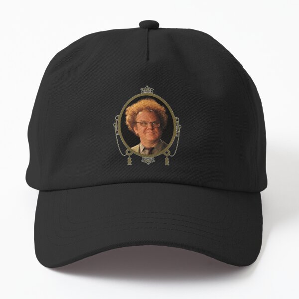 Item preview, Dr. Drengus: For Your Health designed and sold by artbyjoeski.