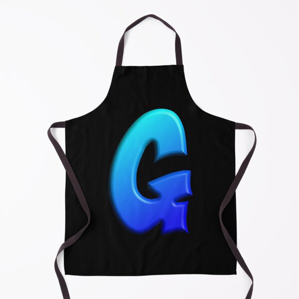 Item preview, Letter G, Colorful Graffiti Alphabet G designed and sold by blingg.
