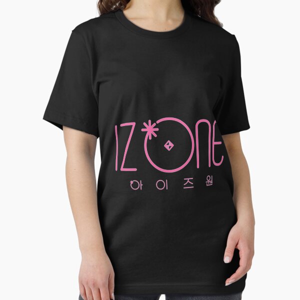 Izone Official Merch & Gifts for Sale | Redbubble