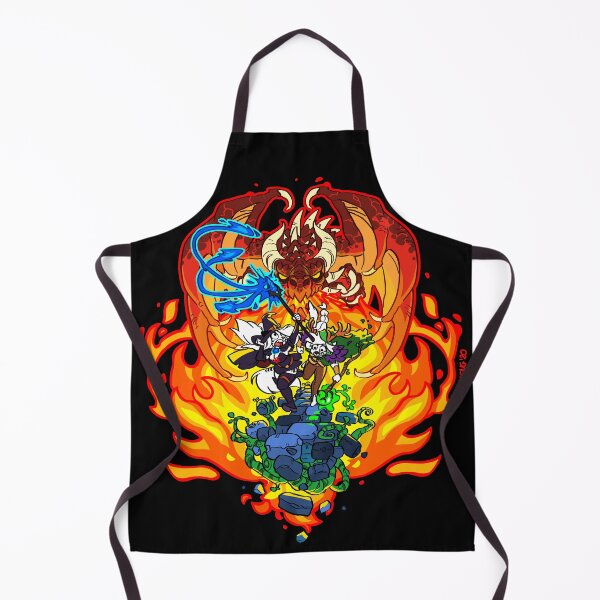 Item preview, Party on the Run designed and sold by Zummeng.