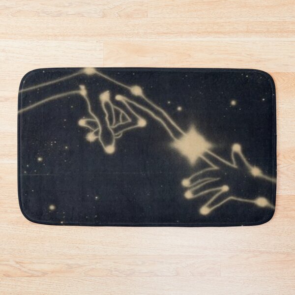 Item preview, E.T. The Extra Terrestrial (1982) Movie designed and sold by LovedPosters.
