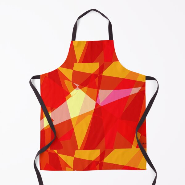 Item preview, Stubborn designed and sold by Laura Greco.