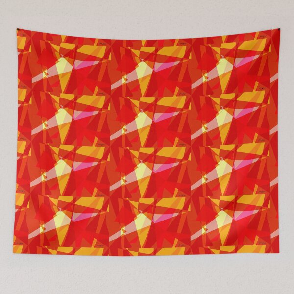 Item preview, Stubborn designed and sold by Laura Greco.