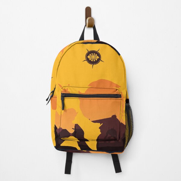 Item preview, Kuga - Minimalist Silhouette Style - Anime Art designed and sold by OscarKanea.