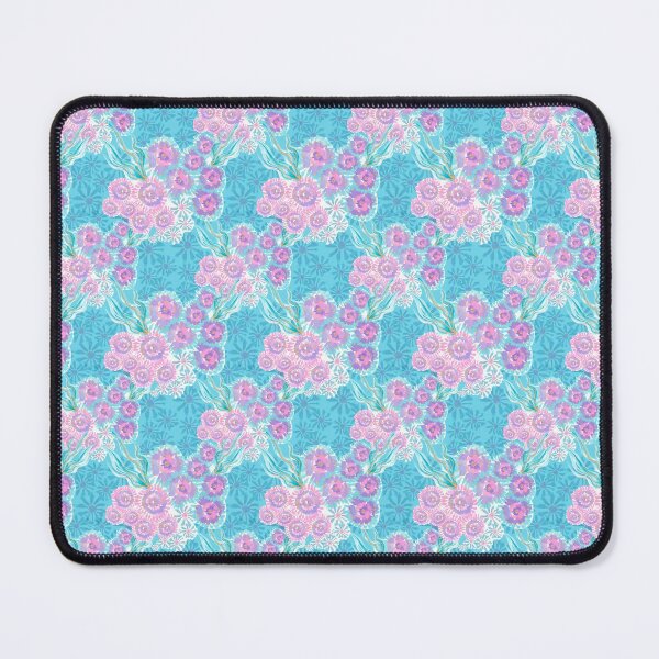 Item preview, Fantasia designed and sold by heartycreates.