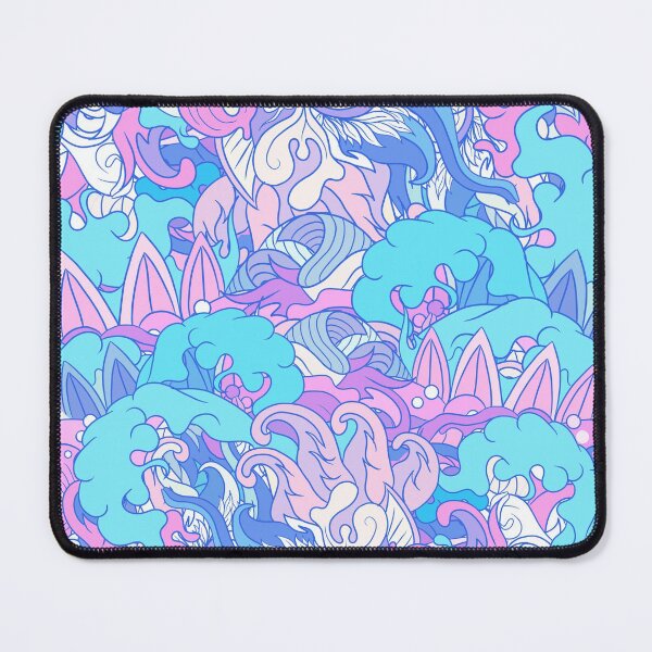 Item preview, Soft designed and sold by fakeface.