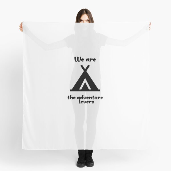 Item preview, hiking designed and sold by Dreams-t-shirts.