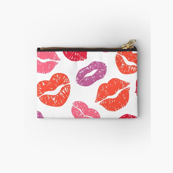 Item preview, Sexy Lips Pattern designed and sold by Gurshnet68.