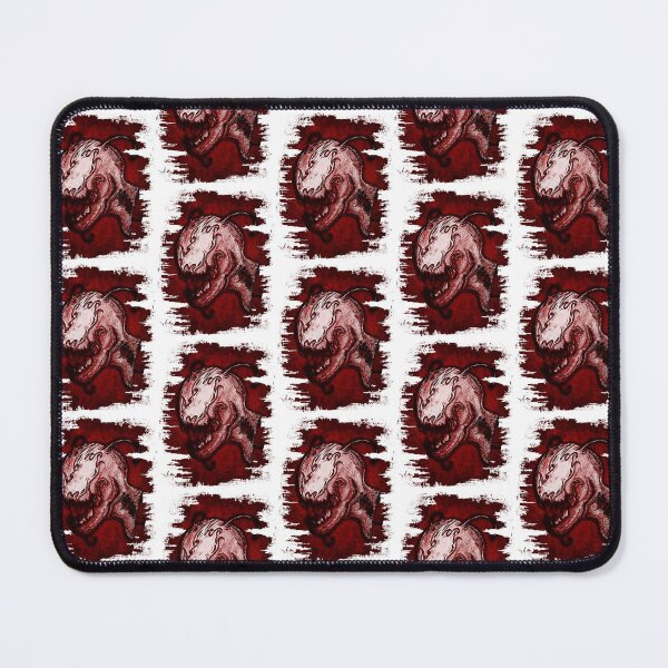 Item preview, Bloody Carnage designed and sold by XpressUSelf.