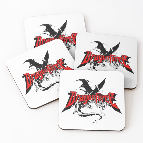 Item preview, force logo designed and sold by johnkruse.