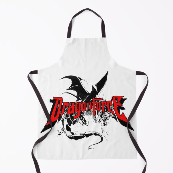 Item preview, force logo designed and sold by johnkruse.