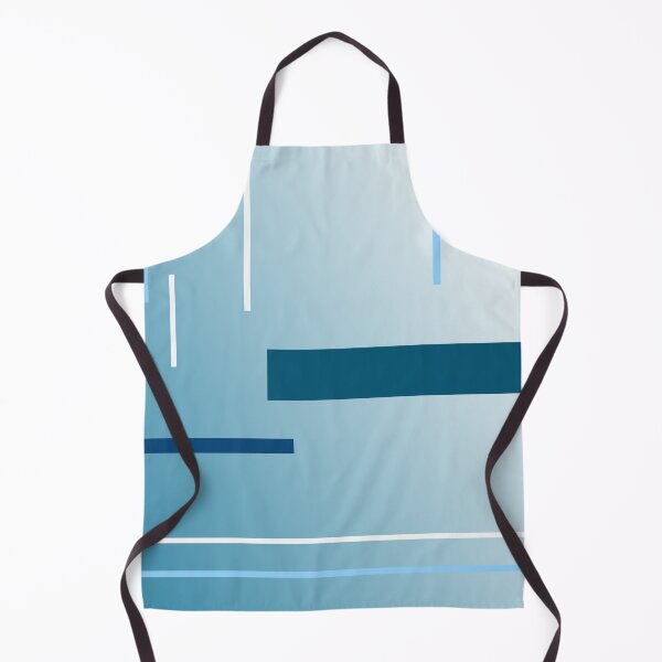 Item preview, Rain in the sea designed and sold by Laura Greco.