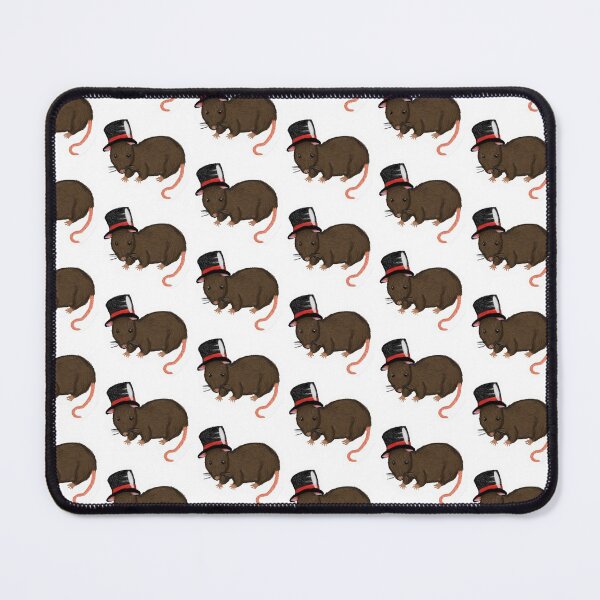 Item preview, Fancy Rat designed and sold by SamIsWhat8.