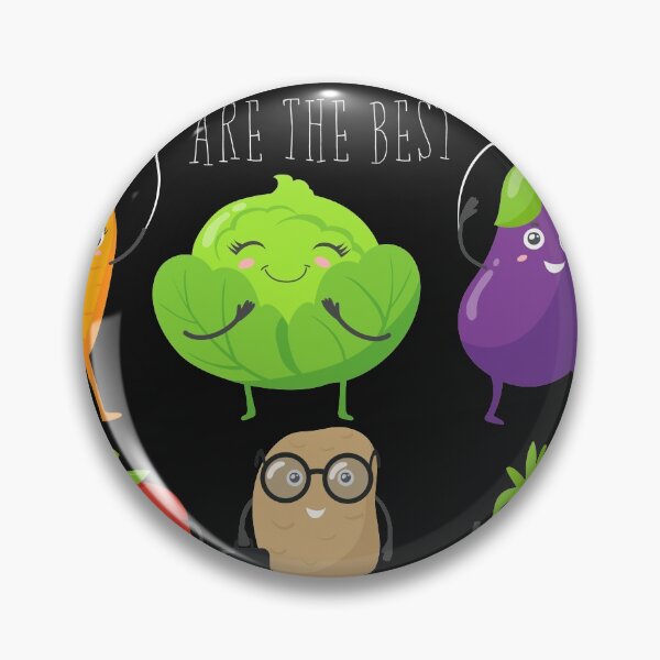 Item preview, Plants Are The Best Medicine Garden Gifts designed and sold by fantasyy.