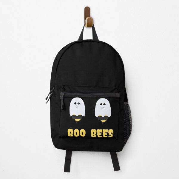 Item preview, Boo Bees designed and sold by SkyAfterDusk.