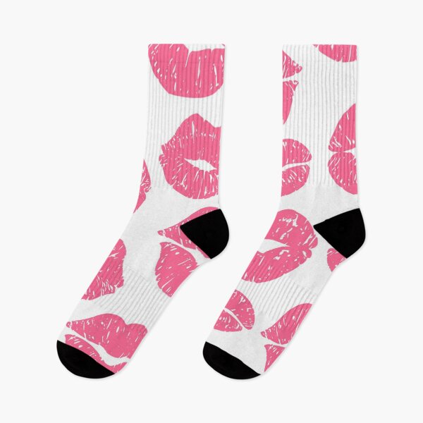 Item preview, Sexy Lips Pattern designed and sold by Gurshnet68.