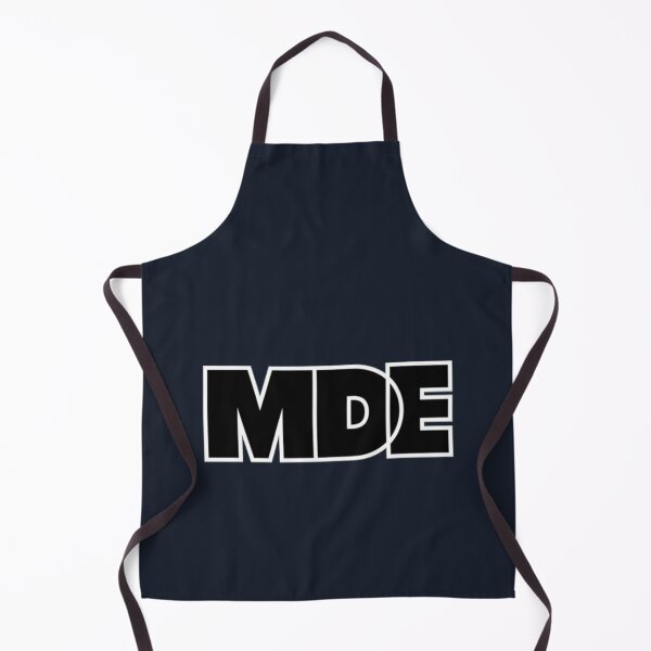 Item preview, Million Dollar Extreme T-shirt designed and sold by OscarKanea.